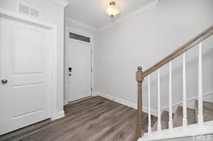 121 Masden Rd, Holly Springs, NC 27540 - Photo 2