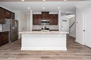121 Masden Rd, Holly Springs, NC 27540 - Photo 8