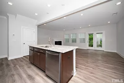 121 Masden Road, Holly Springs, NC 27540 - Photo 10