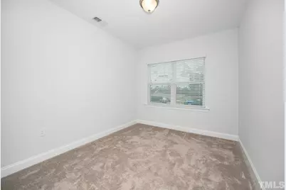 121 Masden Road, Holly Springs, NC 27540 - Photo 20