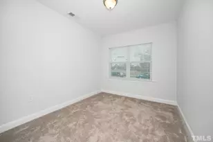 121 Masden Rd, Holly Springs, NC 27540 - Photo 20