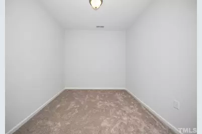 121 Masden Road, Holly Springs, NC 27540 - Photo 16