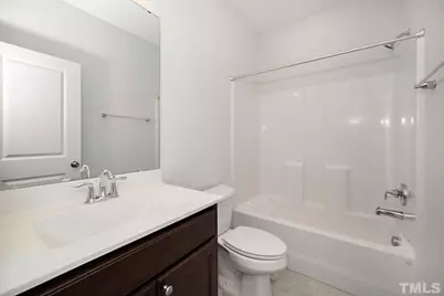 121 Masden Road, Holly Springs, NC 27540 - Photo 14