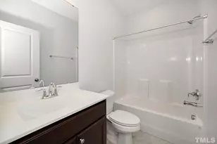 121 Masden Rd, Holly Springs, NC 27540 - Photo 14