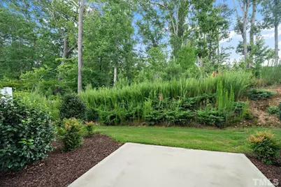 121 Masden Road, Holly Springs, NC 27540 - Photo 22