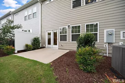 121 Masden Road, Holly Springs, NC 27540 - Photo 24