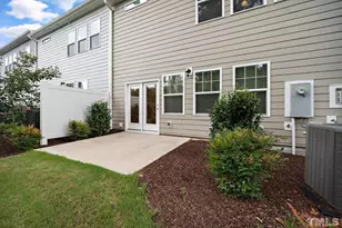 121 Masden Rd, Holly Springs, NC 27540 - Photo 24
