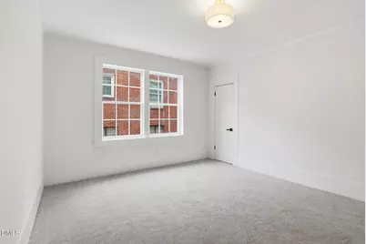 1011 Park Avenue, Durham, NC 27701 - Photo 40