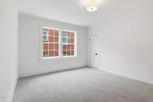 1011 Park Ave, Durham, NC 27701 - Photo 40