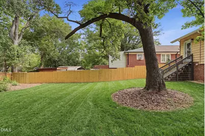 1011 Park Avenue, Durham, NC 27701 - Photo 46