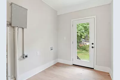 1011 Park Avenue, Durham, NC 27701 - Photo 42