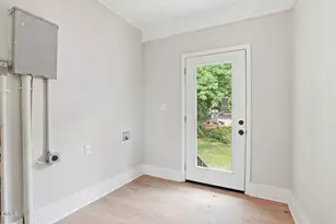 1011 Park Ave, Durham, NC 27701 - Photo 42