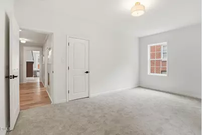 1011 Park Avenue, Durham, NC 27701 - Photo 38