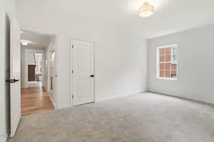 1011 Park Ave, Durham, NC 27701 - Photo 38