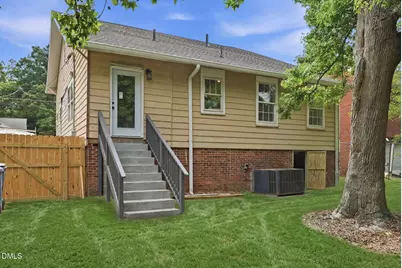 1011 Park Avenue, Durham, NC 27701 - Photo 44