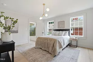1011 Park Ave, Durham, NC 27701 - Photo 30