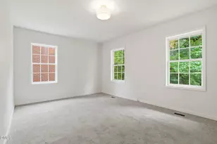 1011 Park Ave, Durham, NC 27701 - Photo 34