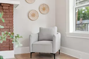 1011 Park Ave, Durham, NC 27701 - Photo 14