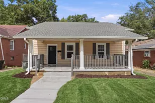 1011 Park Ave, Durham, NC 27701 - Photo 2