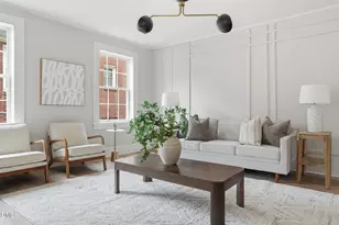 1011 Park Ave, Durham, NC 27701 - Photo 18