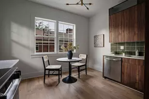 1011 Park Ave, Durham, NC 27701 - Photo 6