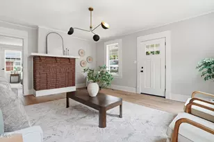1011 Park Ave, Durham, NC 27701 - Photo 16