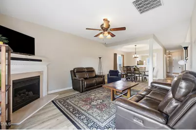 2120 Castle Pines Drive, Raleigh, NC 27604 - Photo 16