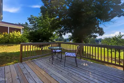 2120 Castle Pines Drive, Raleigh, NC 27604 - Photo 28