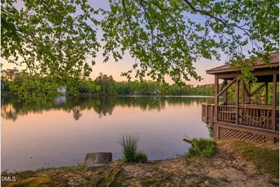 2120 Castle Pines Drive, Raleigh, NC 27604 - Photo 38