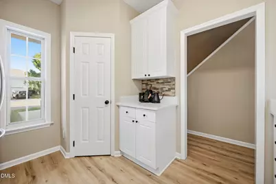2120 Castle Pines Drive, Raleigh, NC 27604 - Photo 10