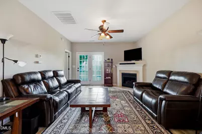 2120 Castle Pines Drive, Raleigh, NC 27604 - Photo 14