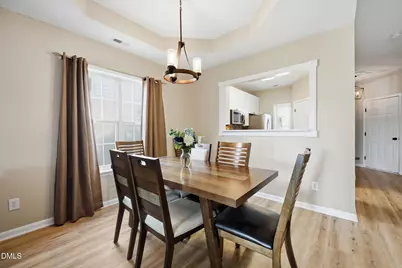 2120 Castle Pines Drive, Raleigh, NC 27604 - Photo 12