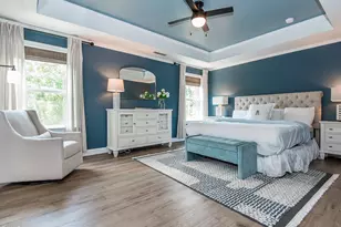 140 Woodstaff Ave, Wake Forest, NC 27587 - Photo 28