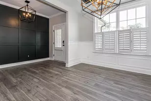 140 Woodstaff Ave, Wake Forest, NC 27587 - Photo 6