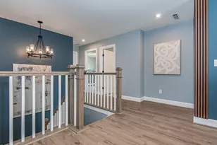 140 Woodstaff Ave, Wake Forest, NC 27587 - Photo 22
