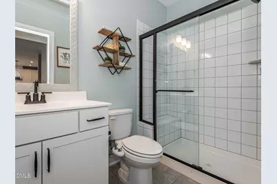 140 Woodstaff Avenue, Wake Forest, NC 27587 - Photo 20