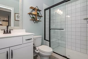 140 Woodstaff Ave, Wake Forest, NC 27587 - Photo 20