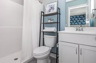 140 Woodstaff Ave, Wake Forest, NC 27587 - Photo 32
