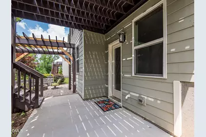 140 Woodstaff Avenue, Wake Forest, NC 27587 - Photo 40