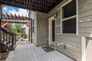140 Woodstaff Ave, Wake Forest, NC 27587 - Photo 40