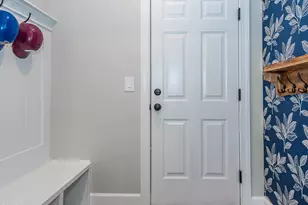 140 Woodstaff Ave, Wake Forest, NC 27587 - Photo 24
