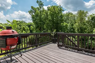 140 Woodstaff Ave, Wake Forest, NC 27587 - Photo 44