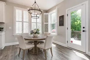 140 Woodstaff Ave, Wake Forest, NC 27587 - Photo 18