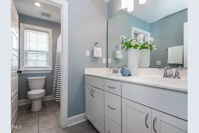 140 Woodstaff Avenue, Wake Forest, NC 27587 - Photo 36