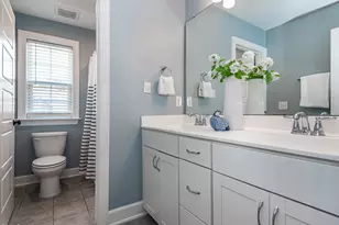 140 Woodstaff Ave, Wake Forest, NC 27587 - Photo 36