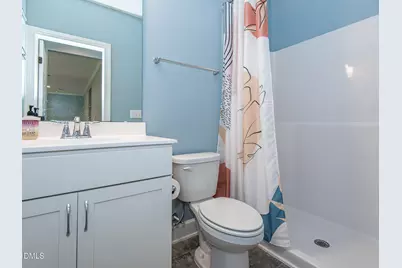140 Woodstaff Avenue, Wake Forest, NC 27587 - Photo 38
