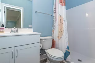 140 Woodstaff Ave, Wake Forest, NC 27587 - Photo 38