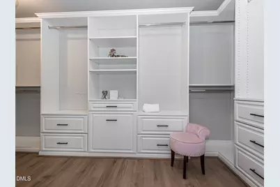 140 Woodstaff Avenue, Wake Forest, NC 27587 - Photo 30