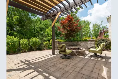 140 Woodstaff Avenue, Wake Forest, NC 27587 - Photo 42