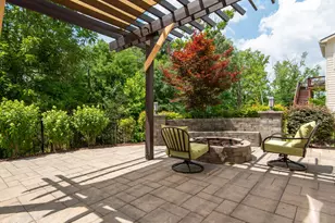 140 Woodstaff Ave, Wake Forest, NC 27587 - Photo 42